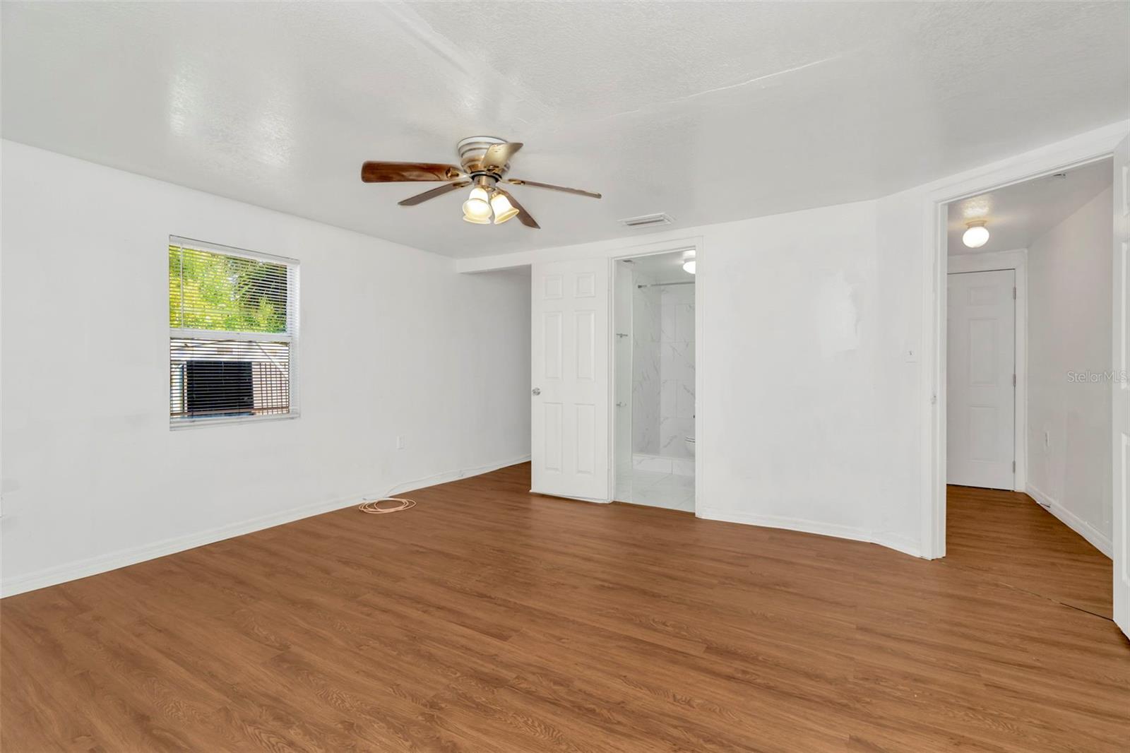 Image 17 of 36 For 4208 Cayuga Street