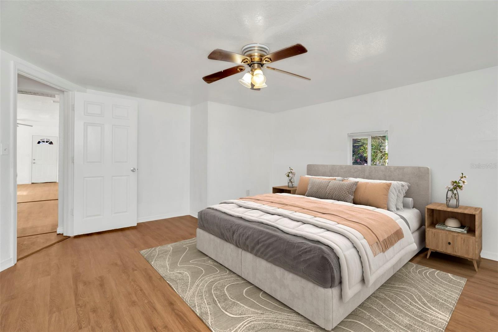 Image 18 of 36 For 4208 Cayuga Street