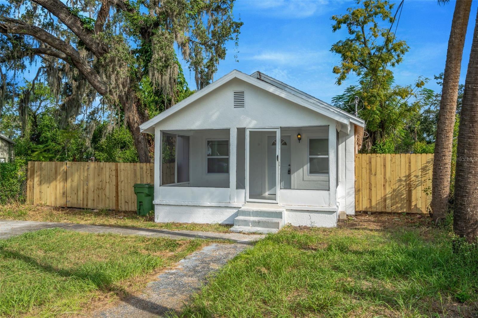Image 2 of 36 For 4208 Cayuga Street