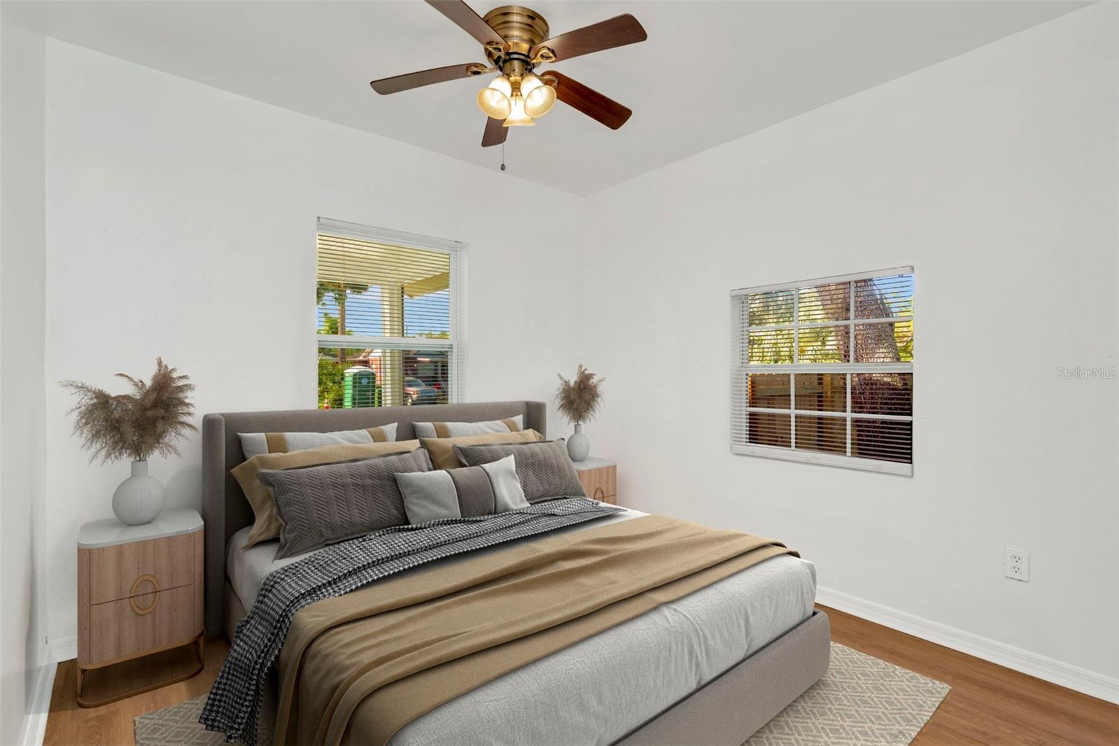 Image 21 of 36 For 4208 Cayuga Street
