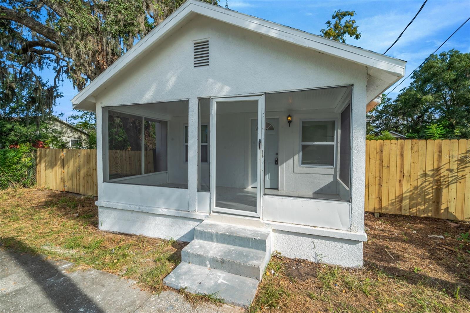 Image 3 of 36 For 4208 Cayuga Street