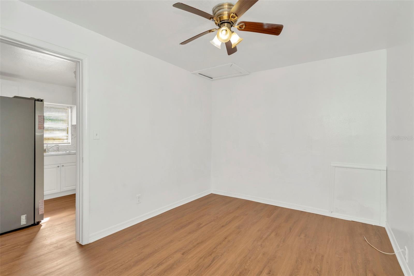 Image 30 of 36 For 4208 Cayuga Street