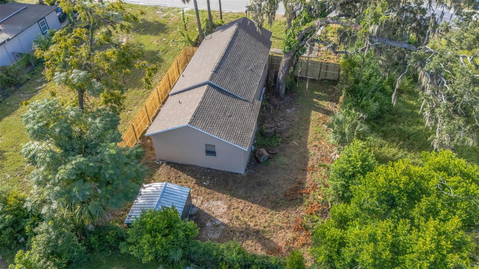 Image 33 of 36 For 4208 Cayuga Street