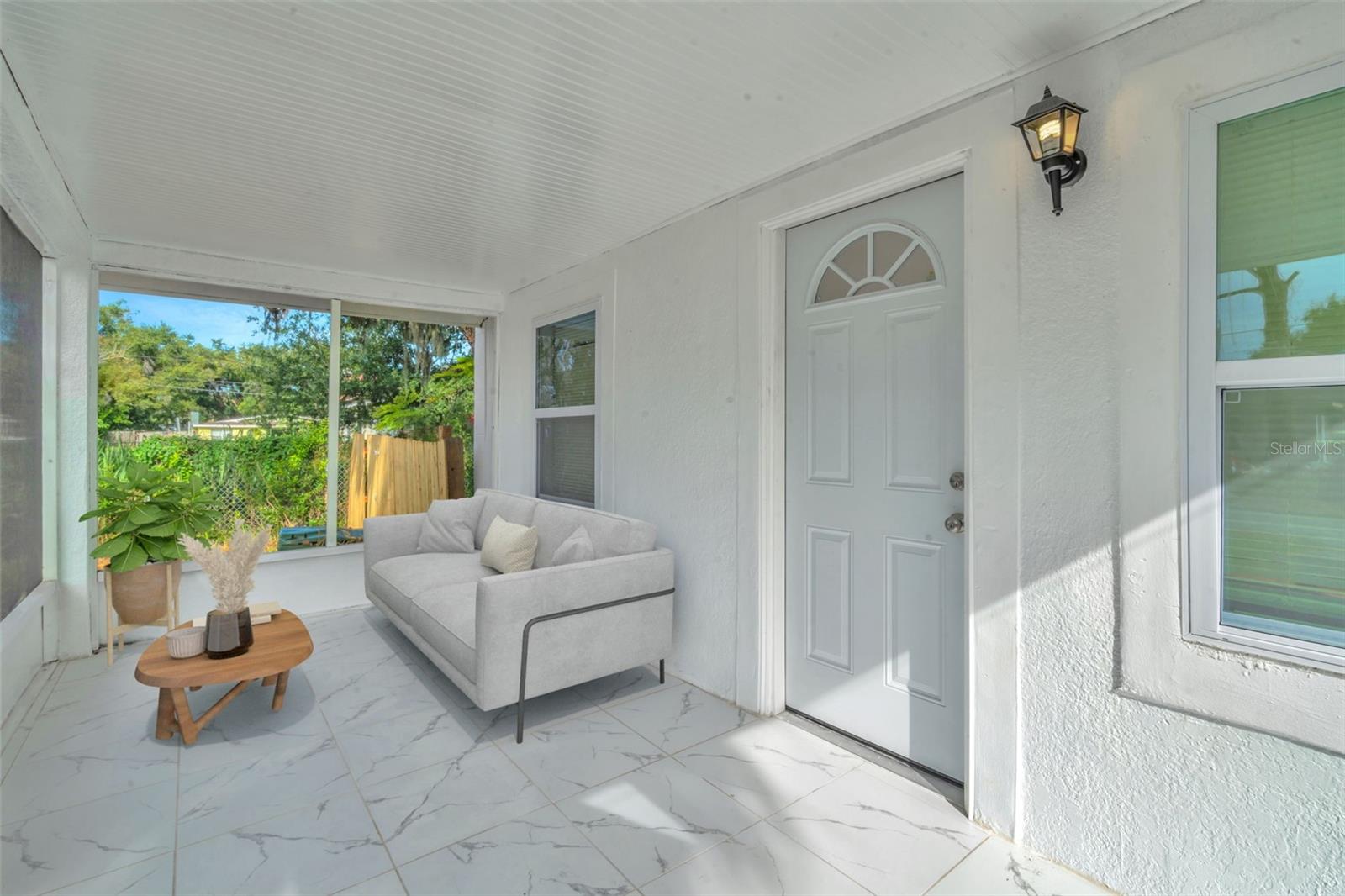 Image 4 of 36 For 4208 Cayuga Street
