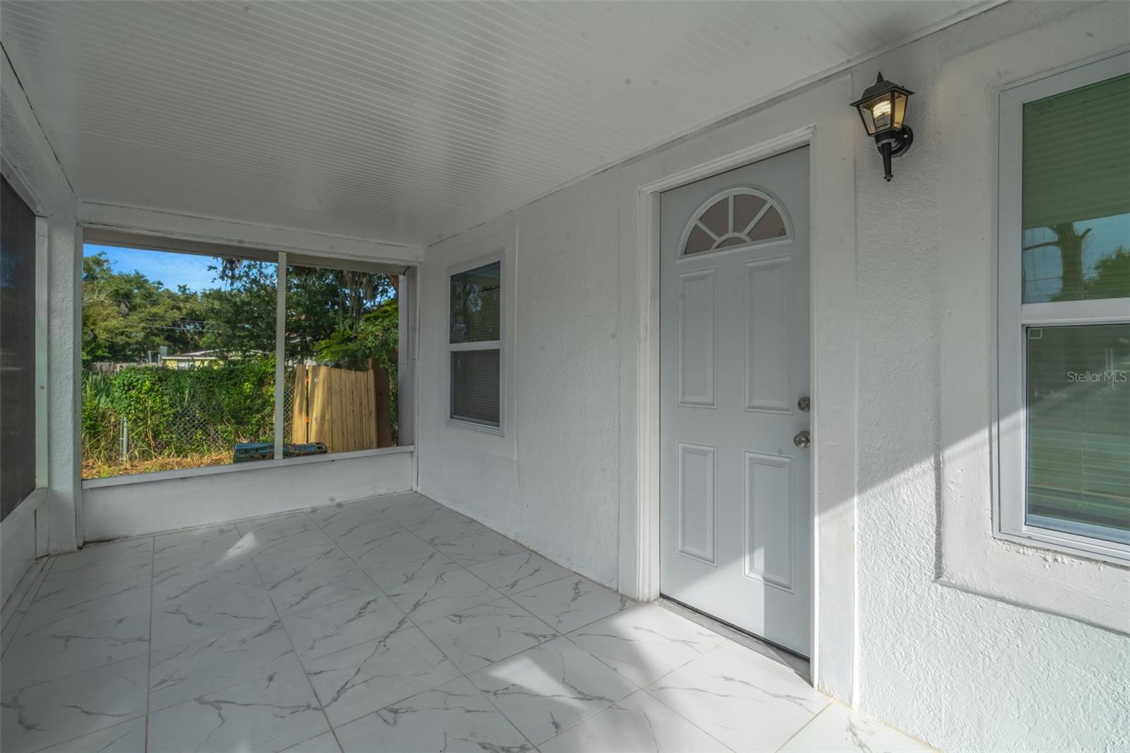 Image 5 of 36 For 4208 Cayuga Street