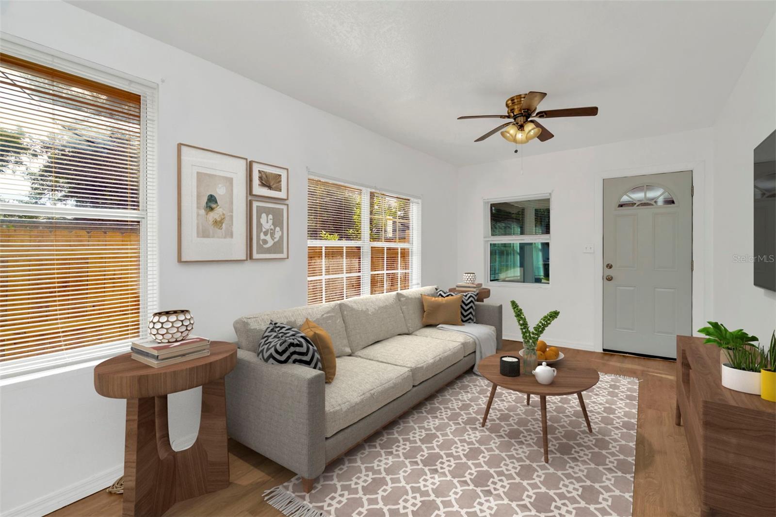 Image 7 of 36 For 4208 Cayuga Street