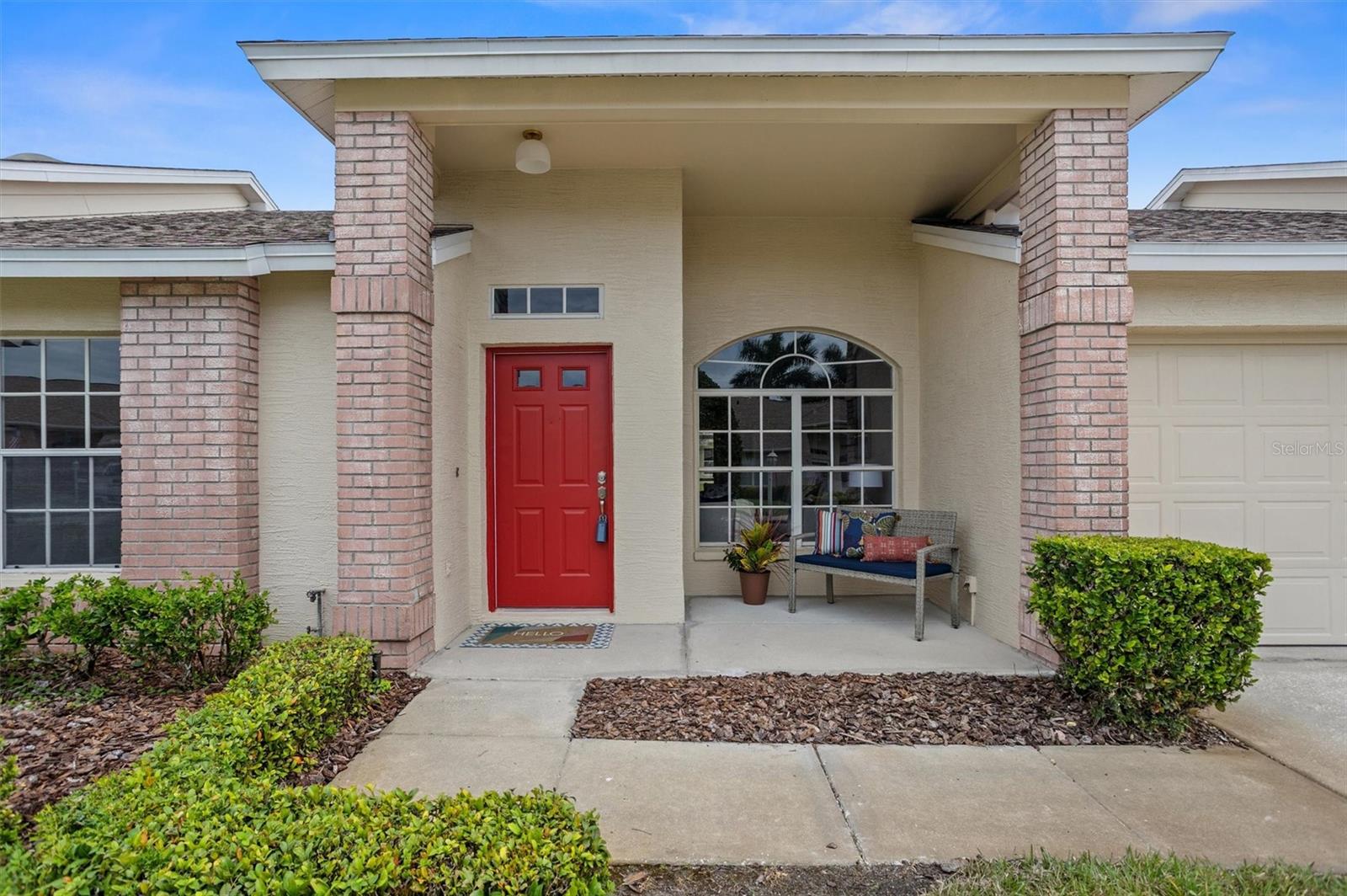 Details for 1046 Almondwood Drive, TRINITY, FL 34655