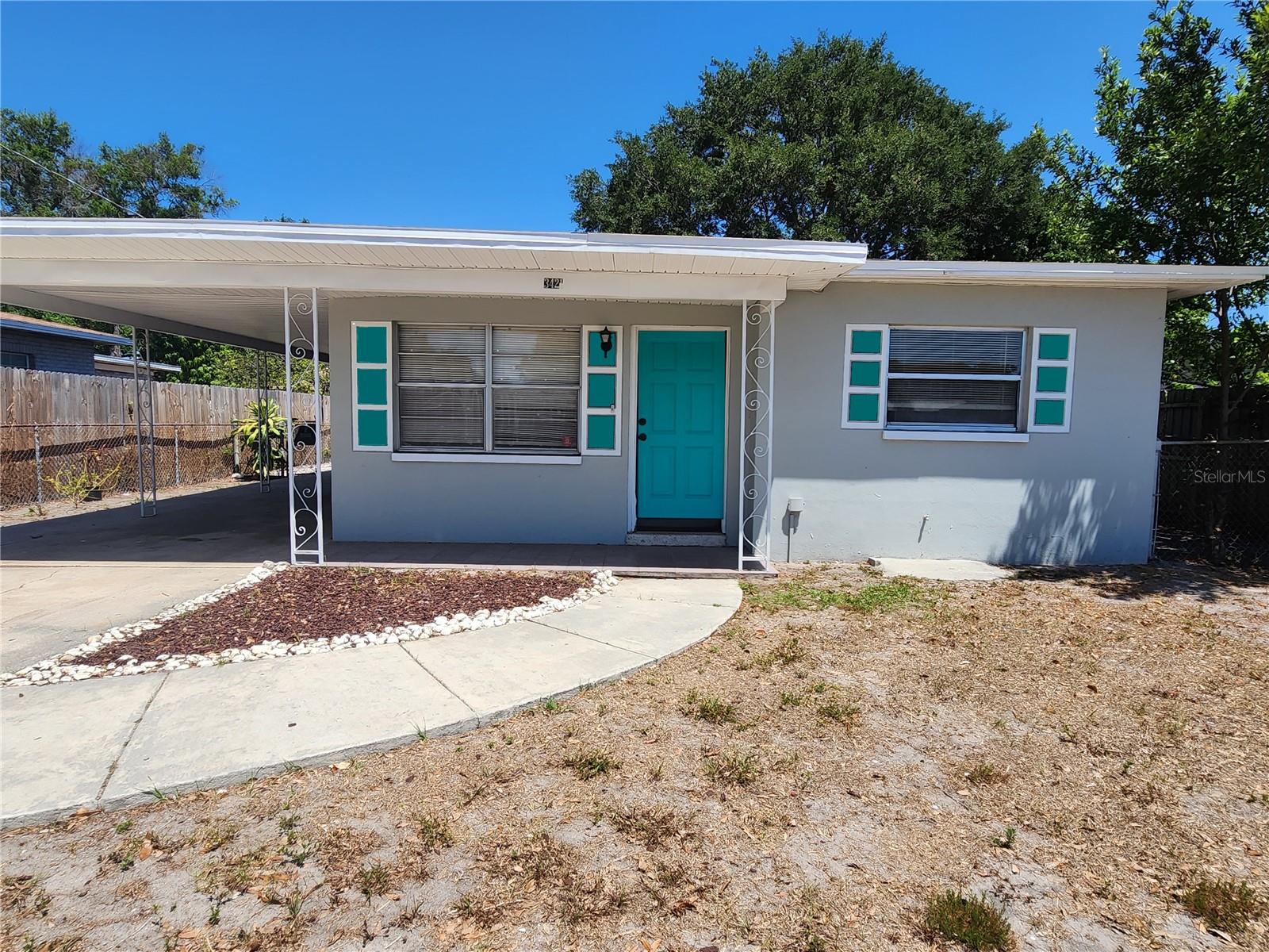 Details for 3421 Abdella Street, TAMPA, FL 33607