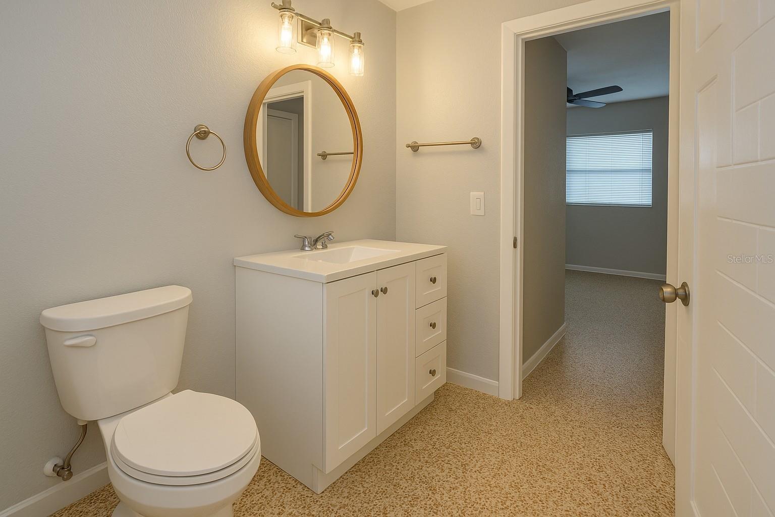 Image 10 of 16 For 3421 Abdella Street