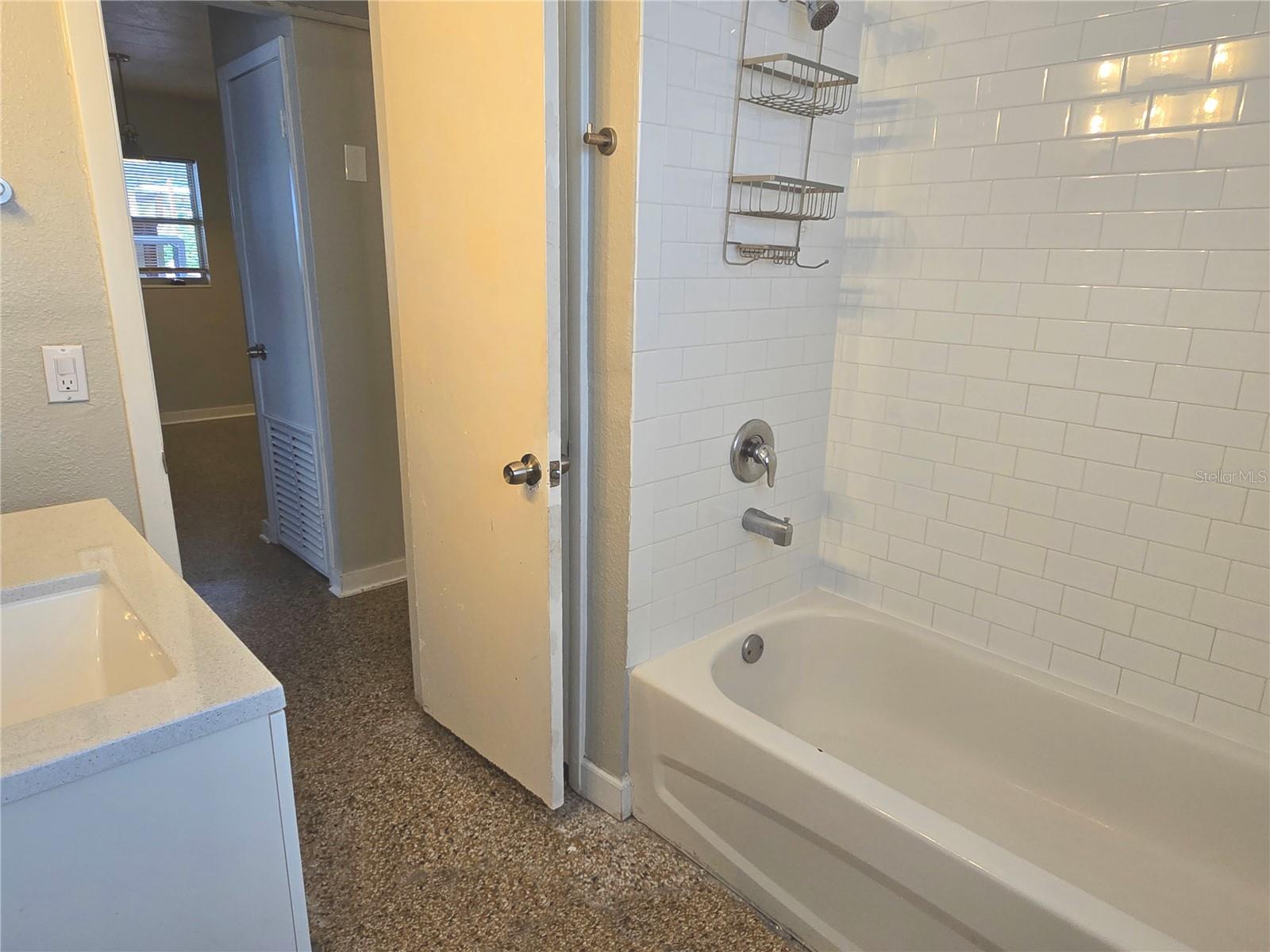 Image 11 of 16 For 3421 Abdella Street