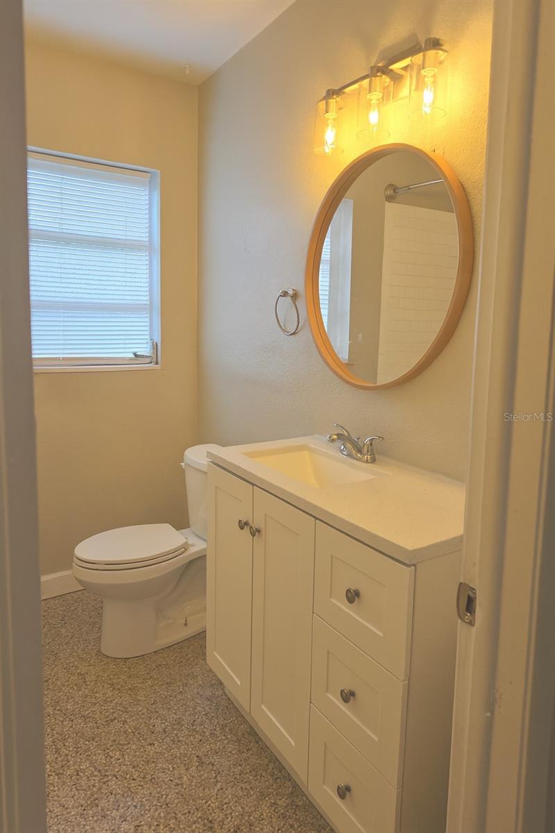 Image 12 of 16 For 3421 Abdella Street