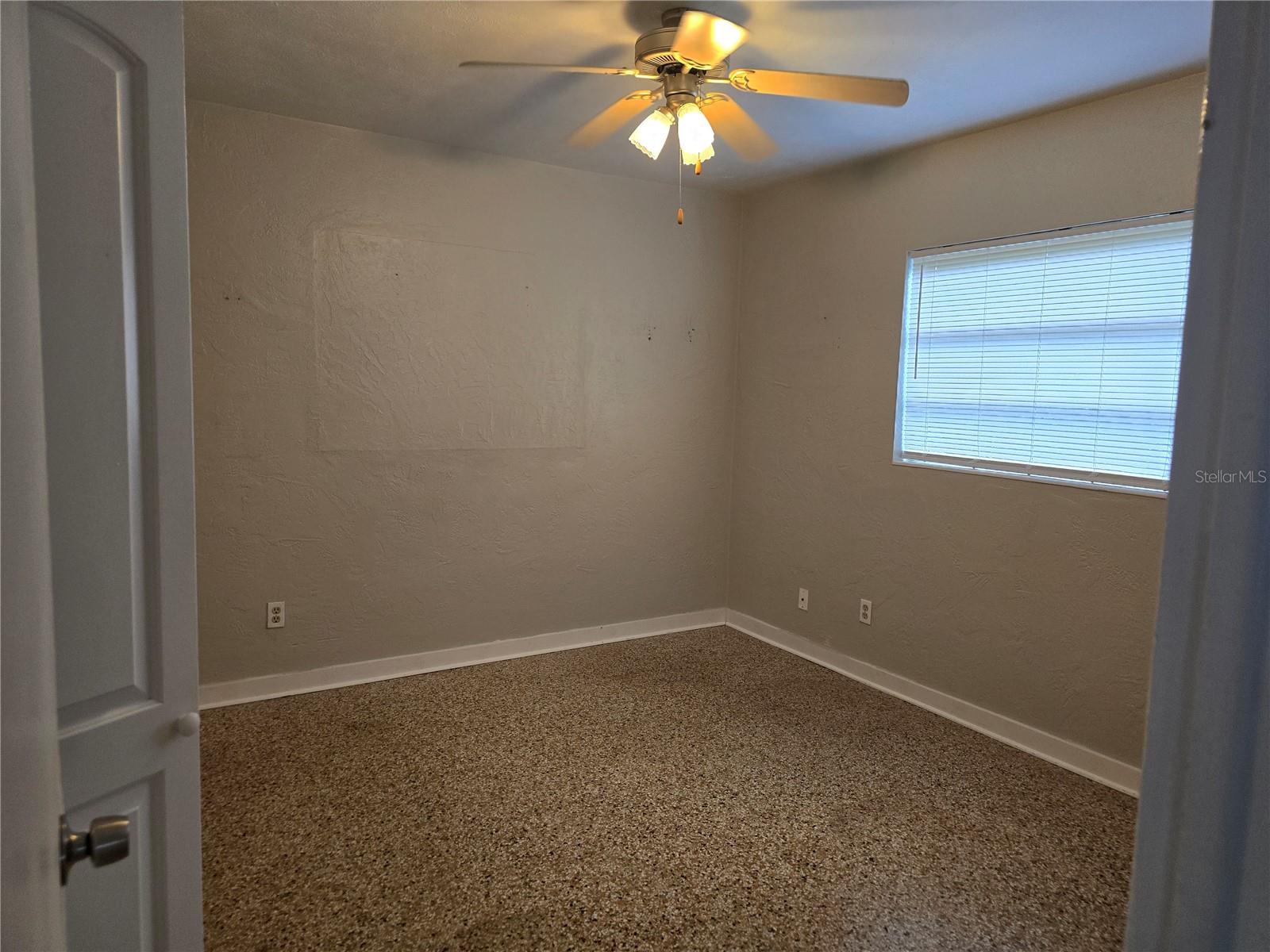 Image 13 of 16 For 3421 Abdella Street
