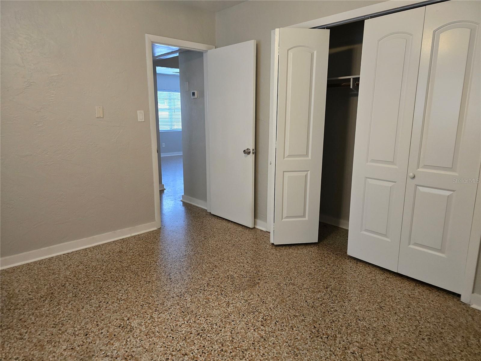 Image 14 of 16 For 3421 Abdella Street