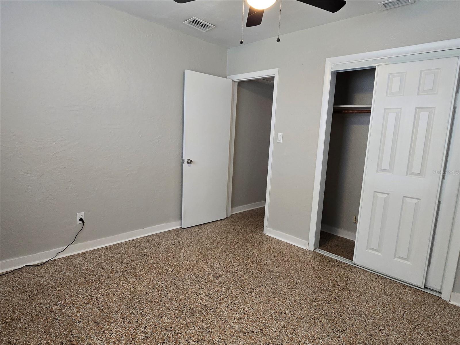 Image 15 of 16 For 3421 Abdella Street
