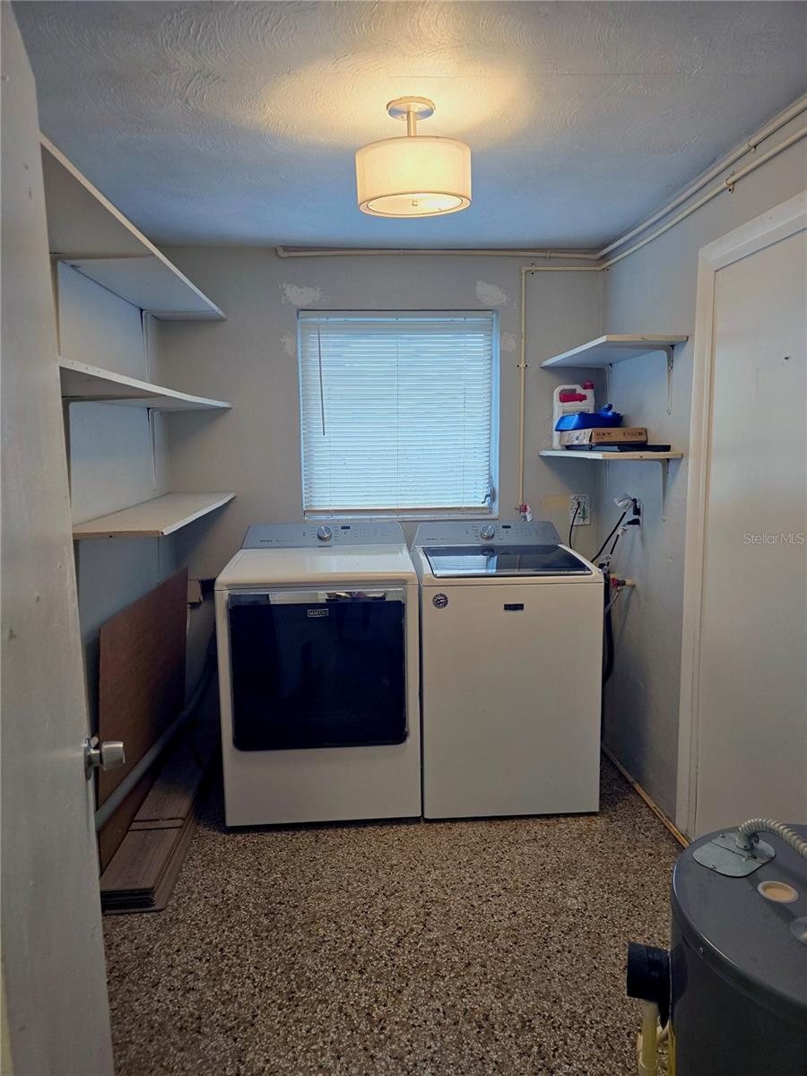 Image 17 of 17 For 3421 Abdella Street