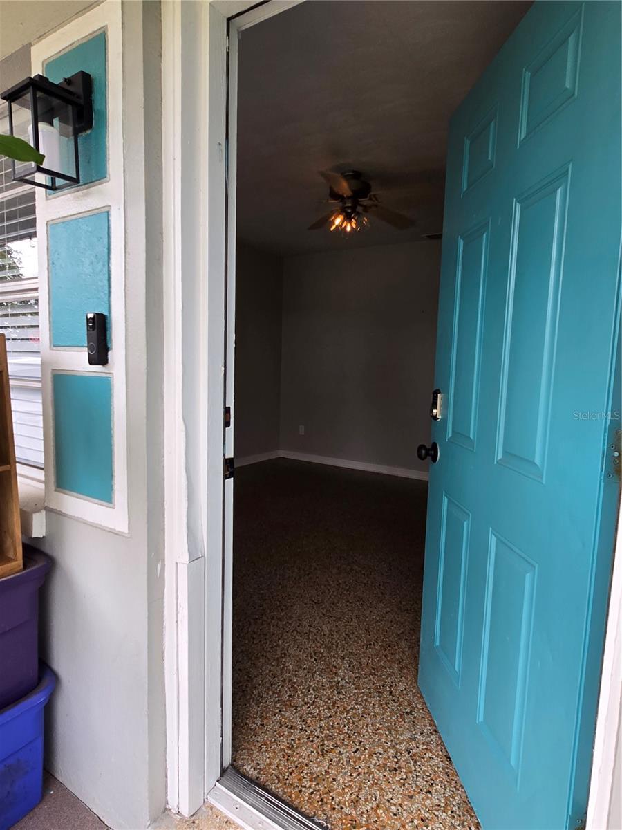 Image 2 of 16 For 3421 Abdella Street