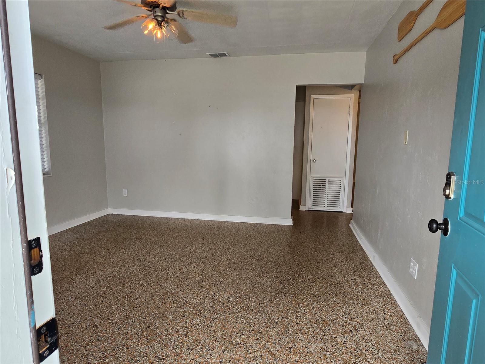 Image 3 of 16 For 3421 Abdella Street