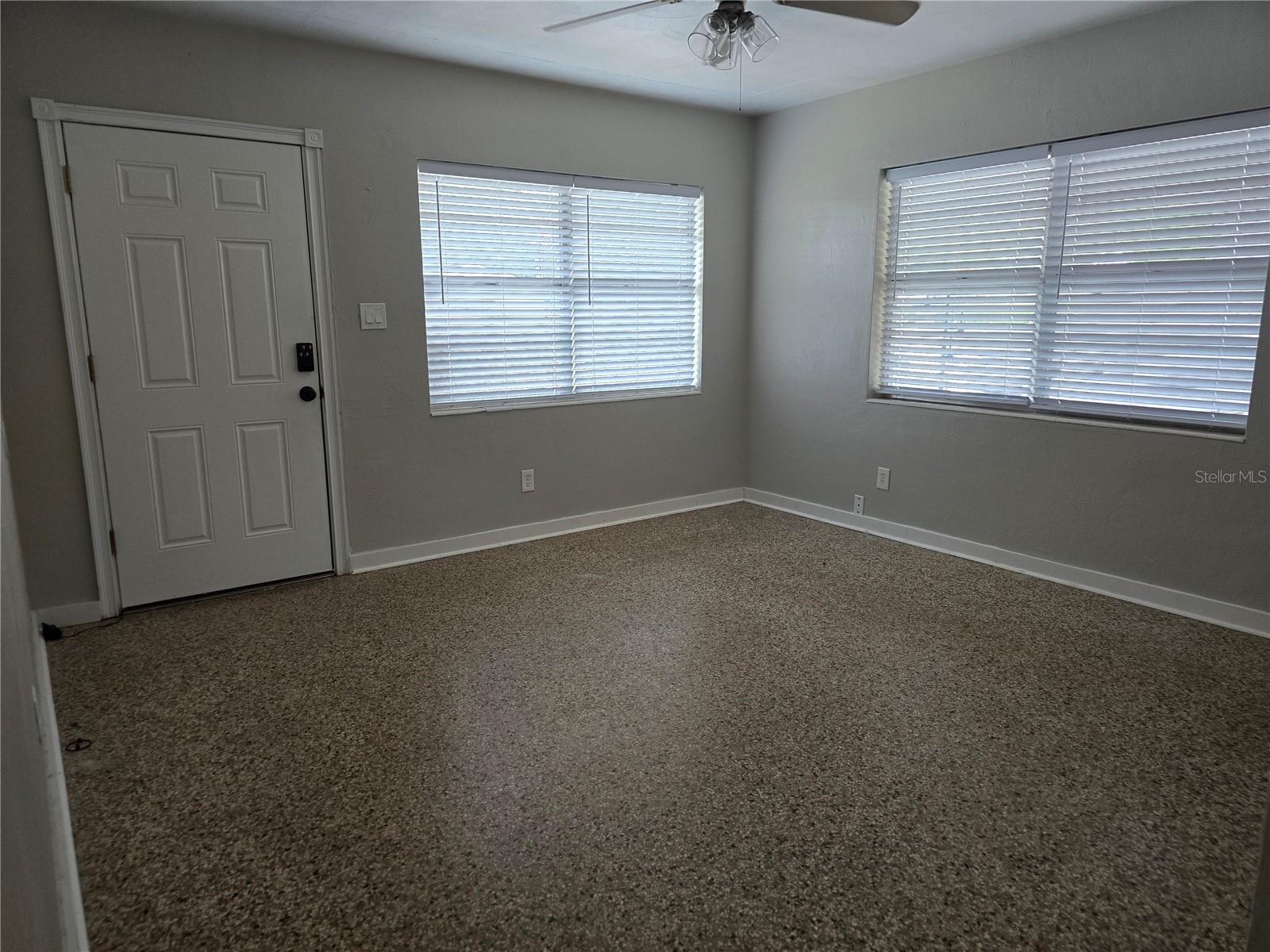 Image 4 of 16 For 3421 Abdella Street