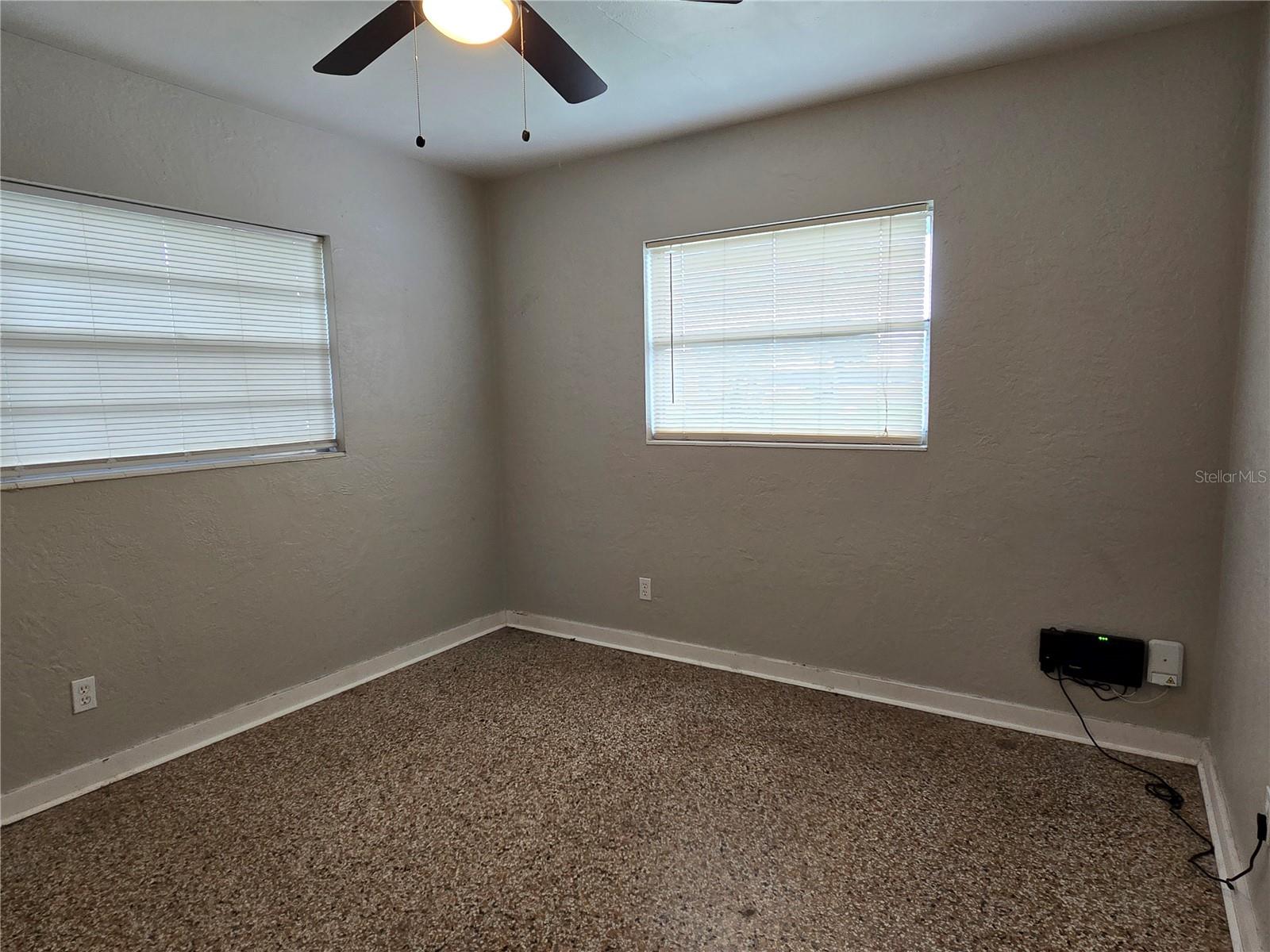 Image 5 of 16 For 3421 Abdella Street