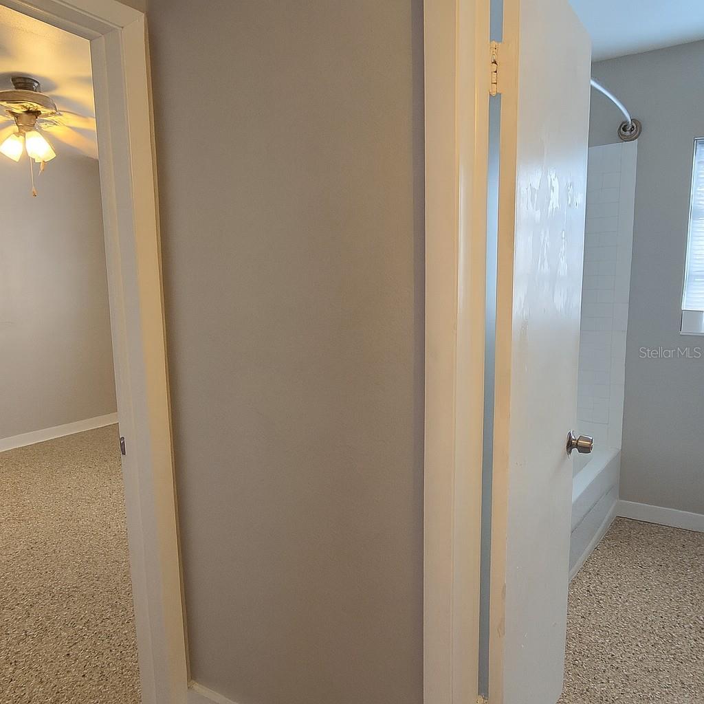 Image 6 of 16 For 3421 Abdella Street