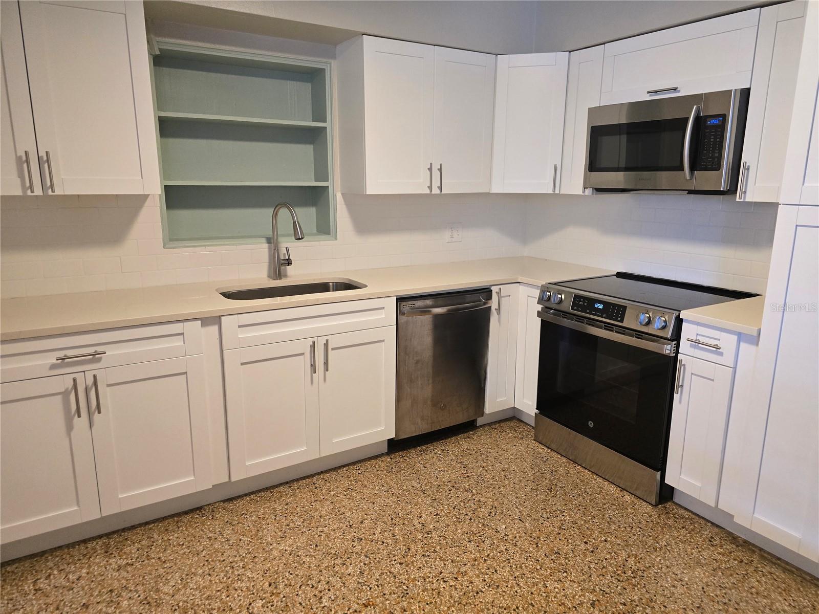 Image 8 of 16 For 3421 Abdella Street