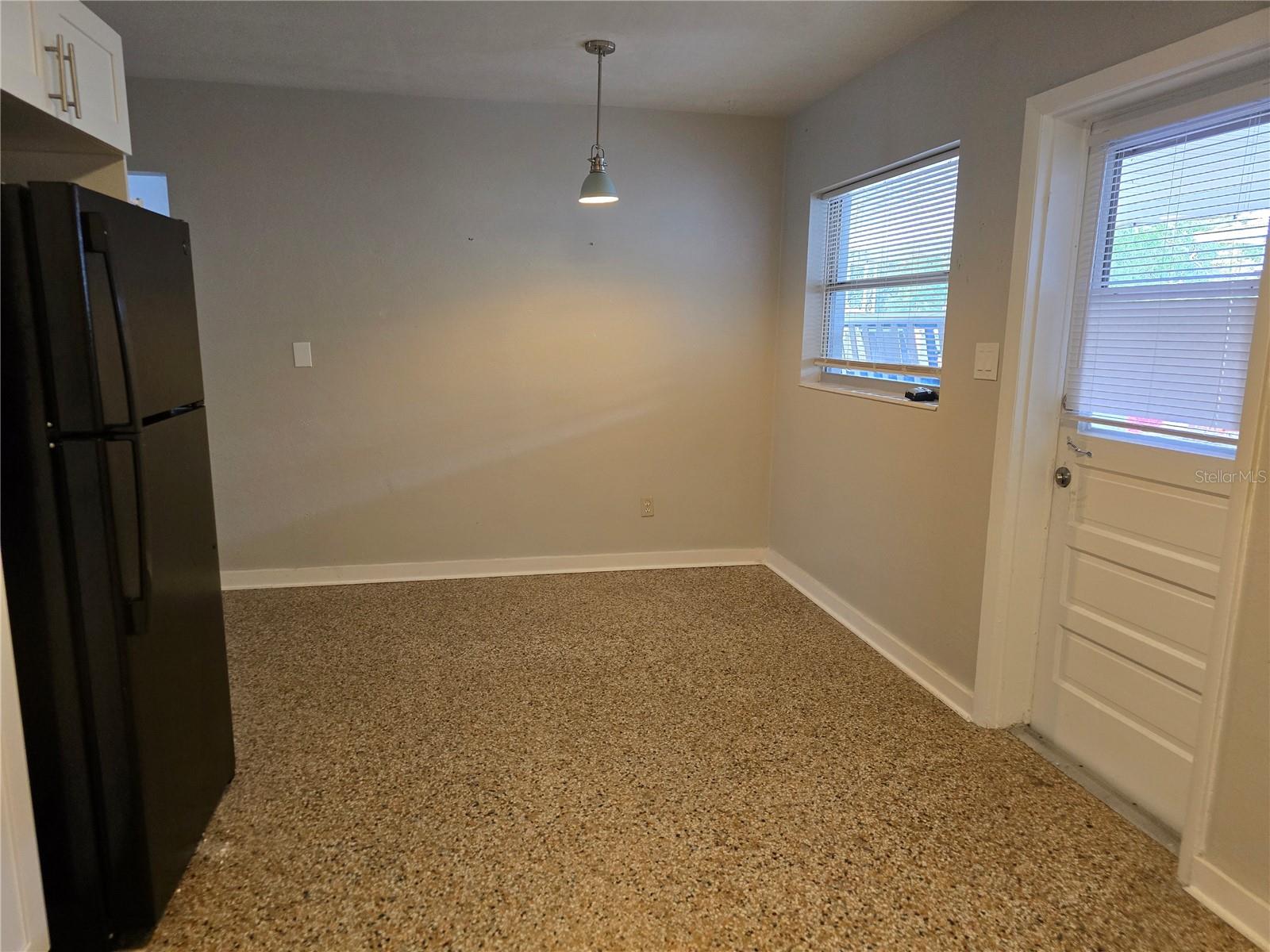 Image 9 of 16 For 3421 Abdella Street