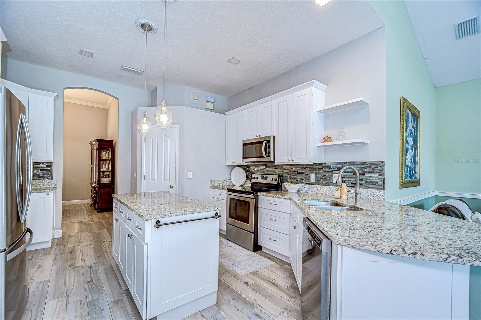 Image 10 of 36 For 4314 Glendon Place
