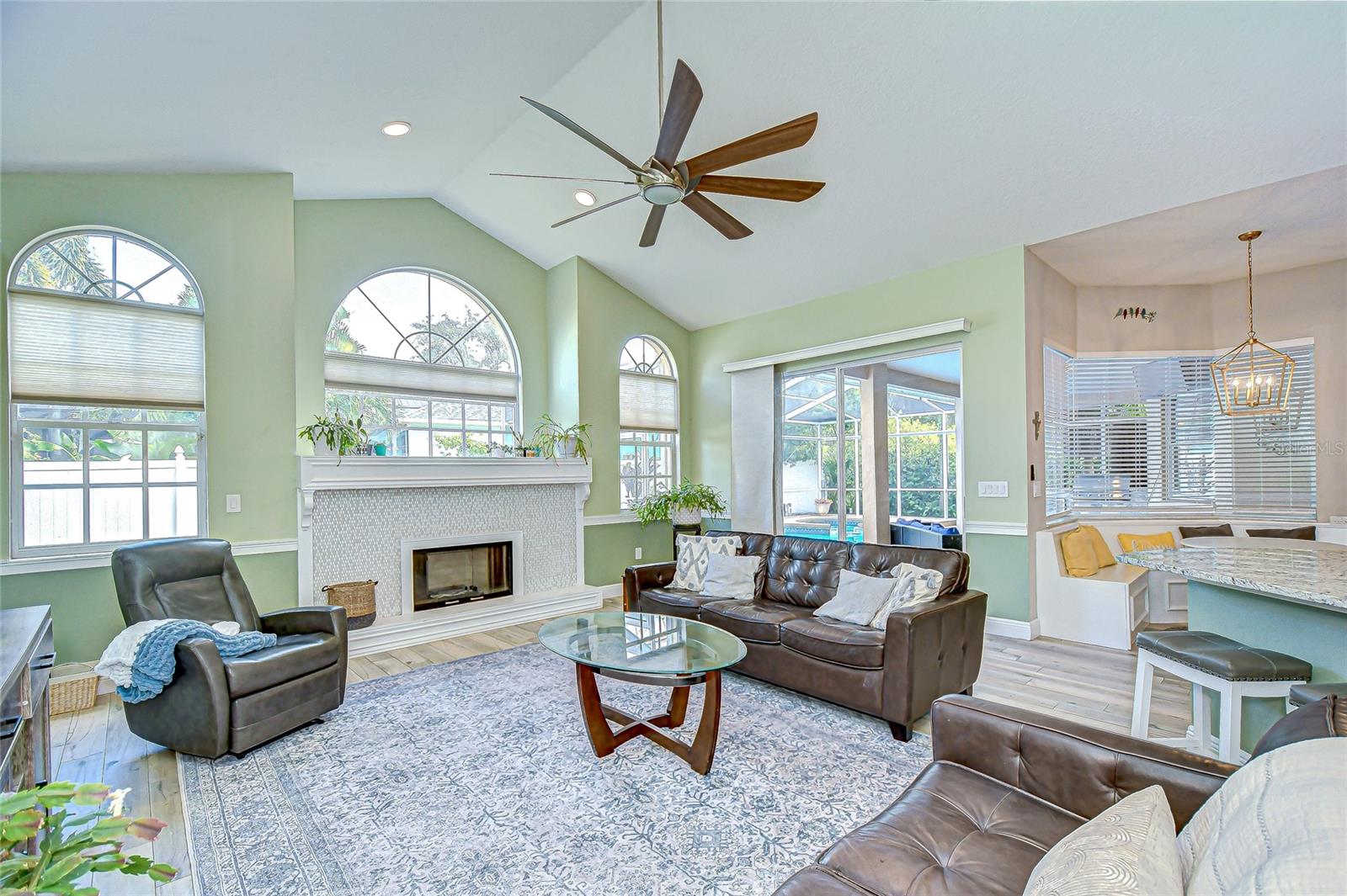 Image 14 of 36 For 4314 Glendon Place