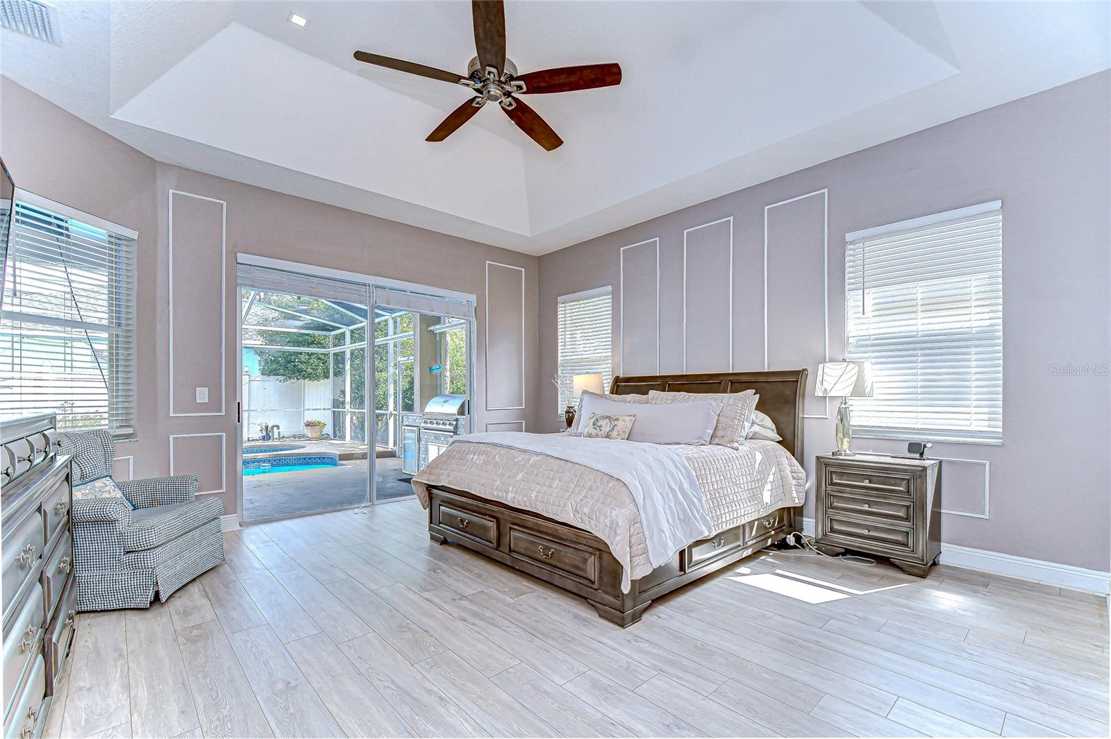 Image 15 of 36 For 4314 Glendon Place