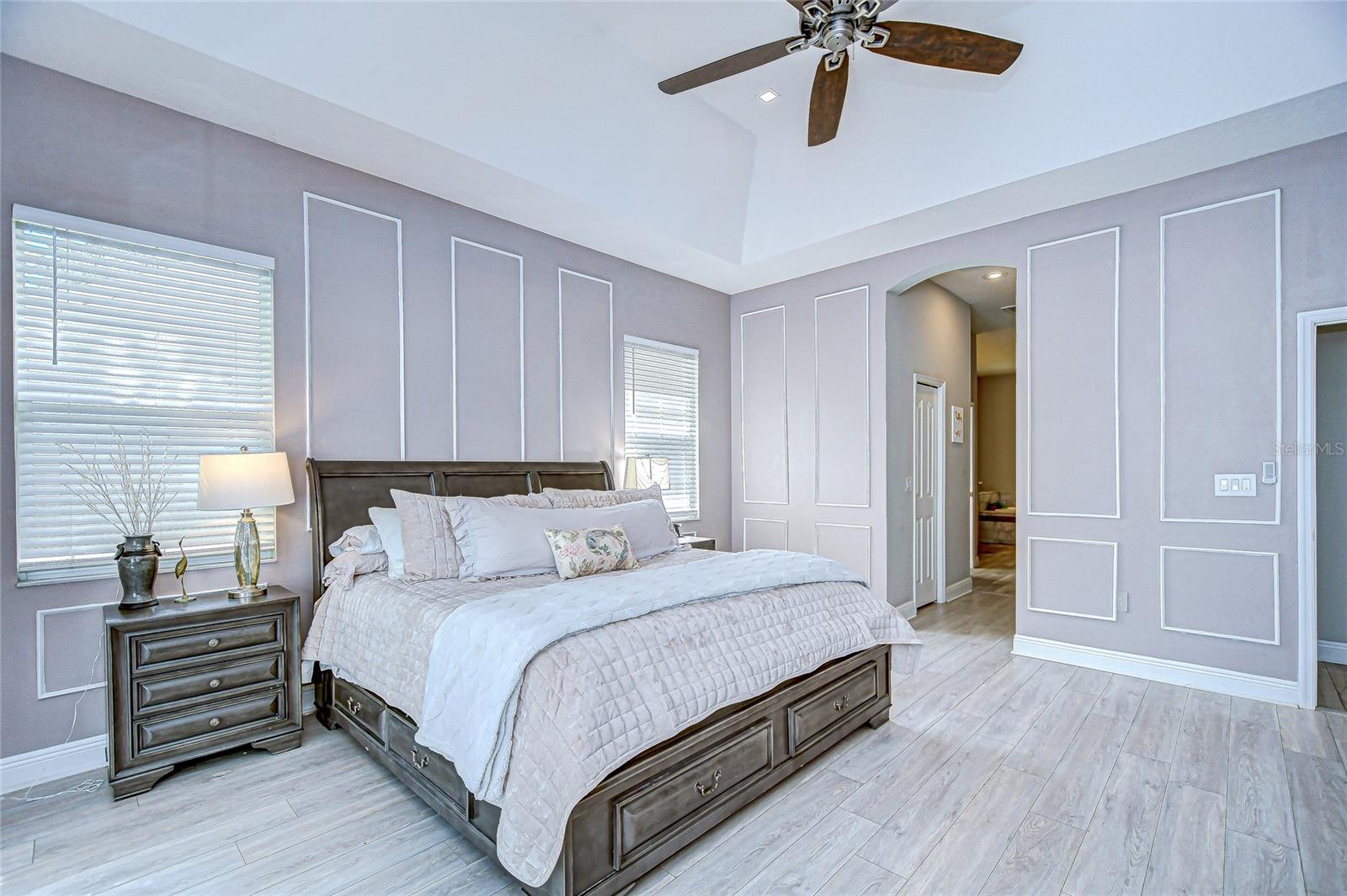 Image 16 of 36 For 4314 Glendon Place