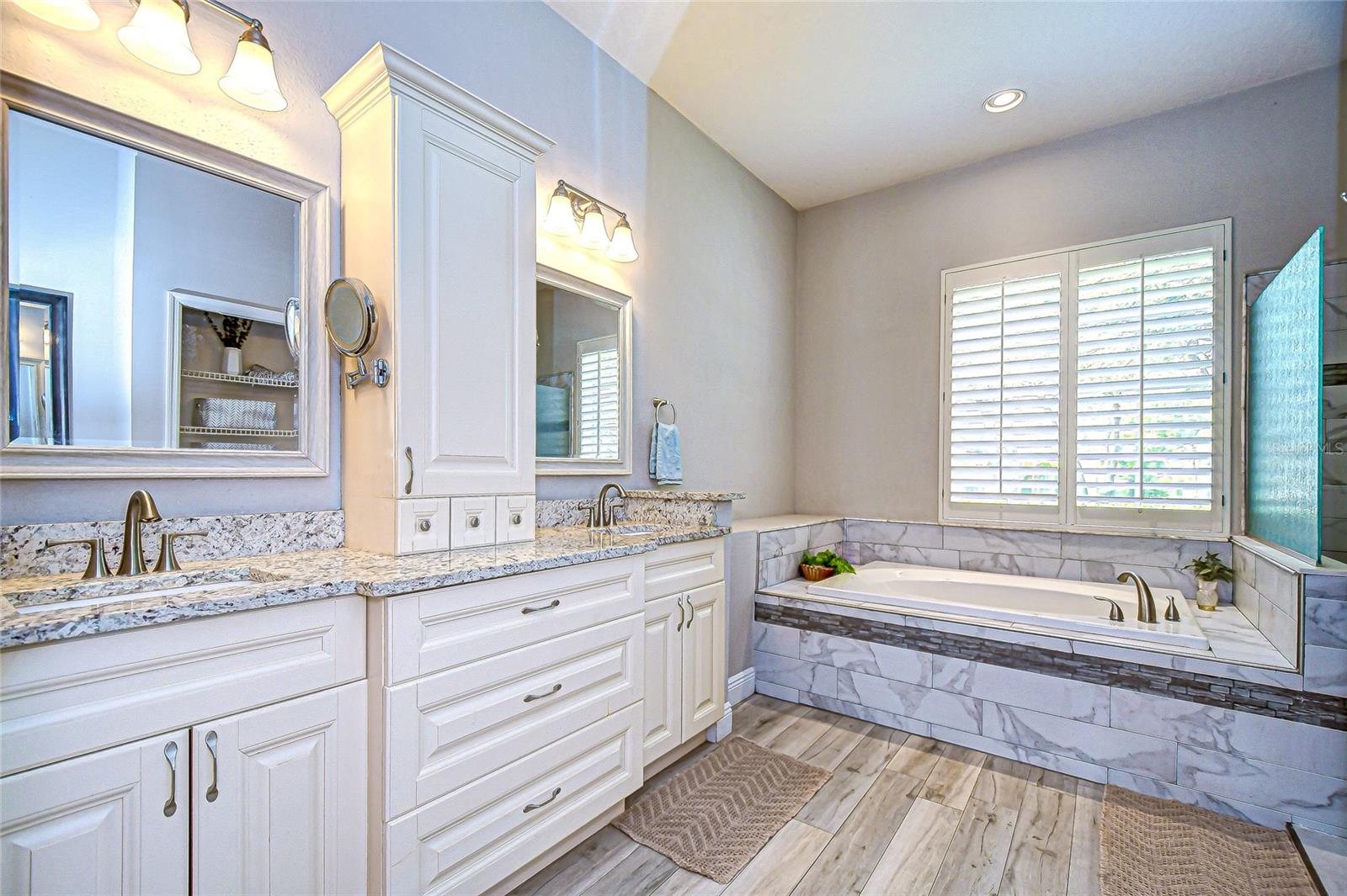 Image 17 of 36 For 4314 Glendon Place