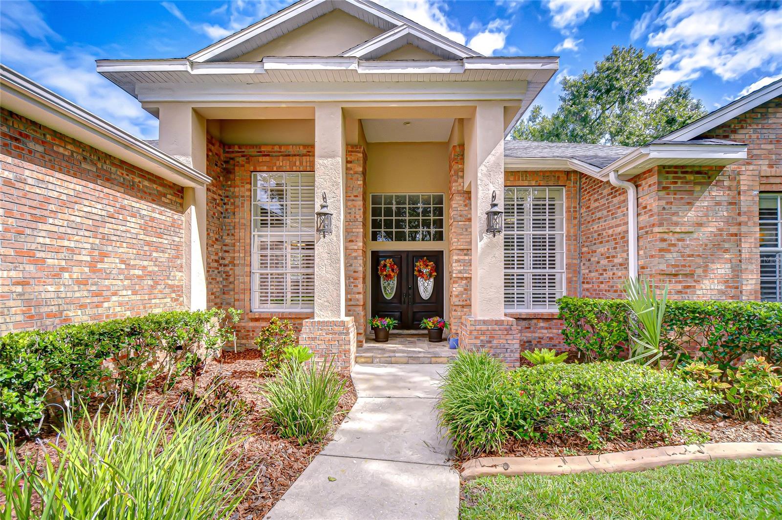 Image 2 of 36 For 4314 Glendon Place