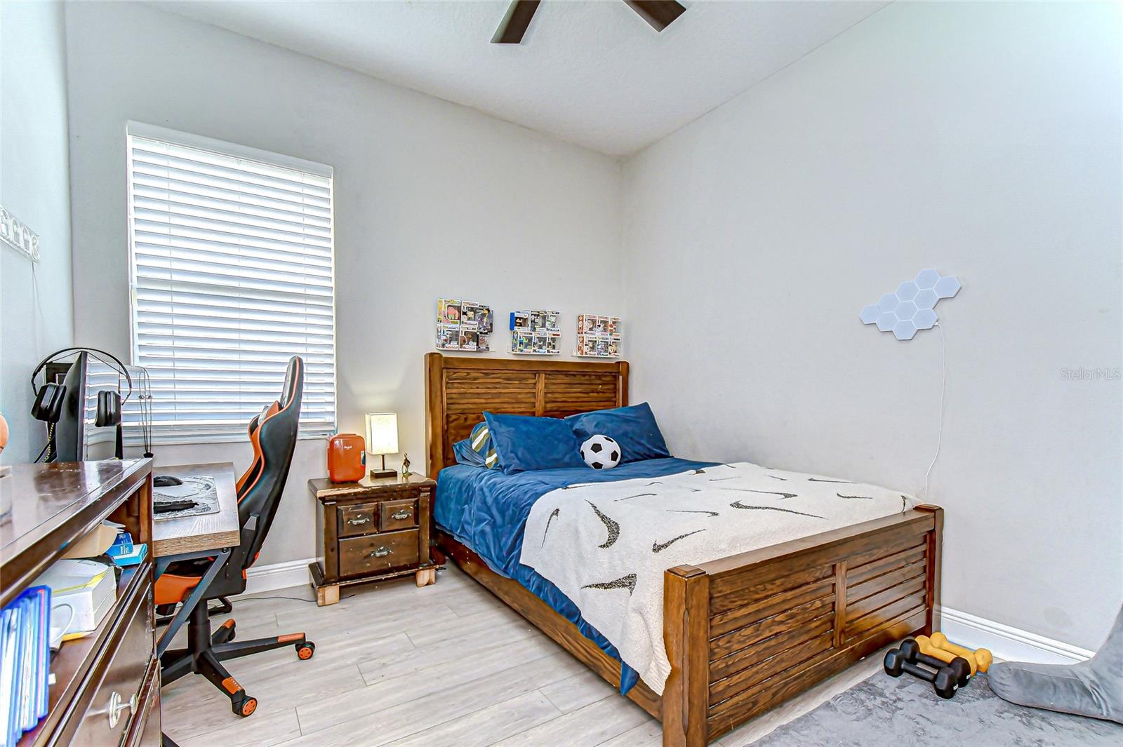 Image 21 of 36 For 4314 Glendon Place
