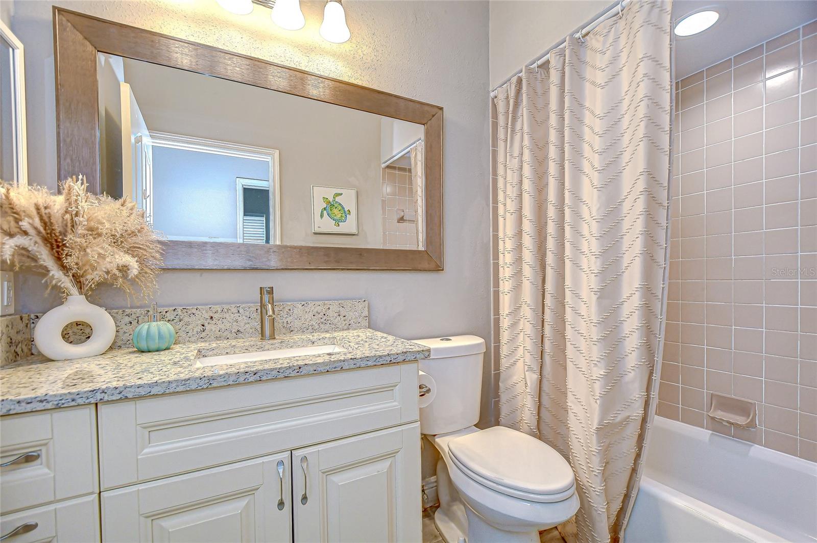 Image 22 of 36 For 4314 Glendon Place