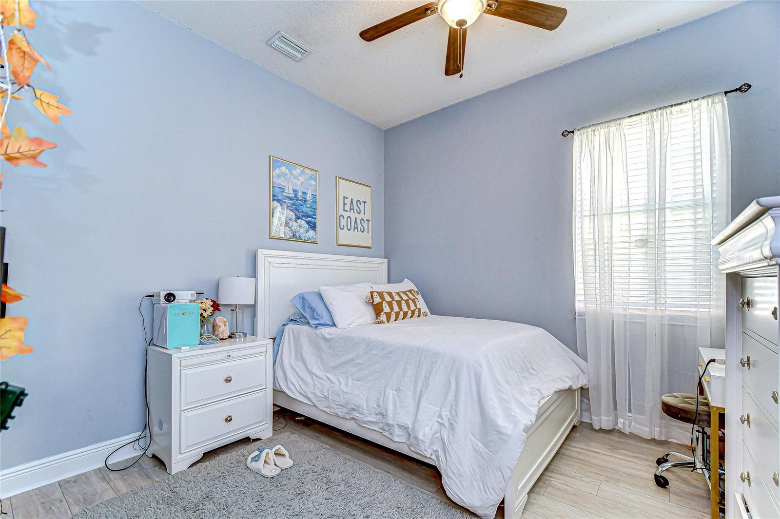 Image 23 of 36 For 4314 Glendon Place
