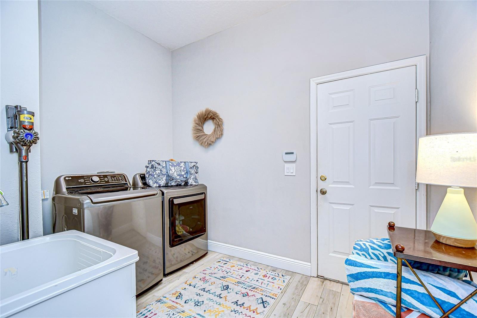 Image 24 of 36 For 4314 Glendon Place
