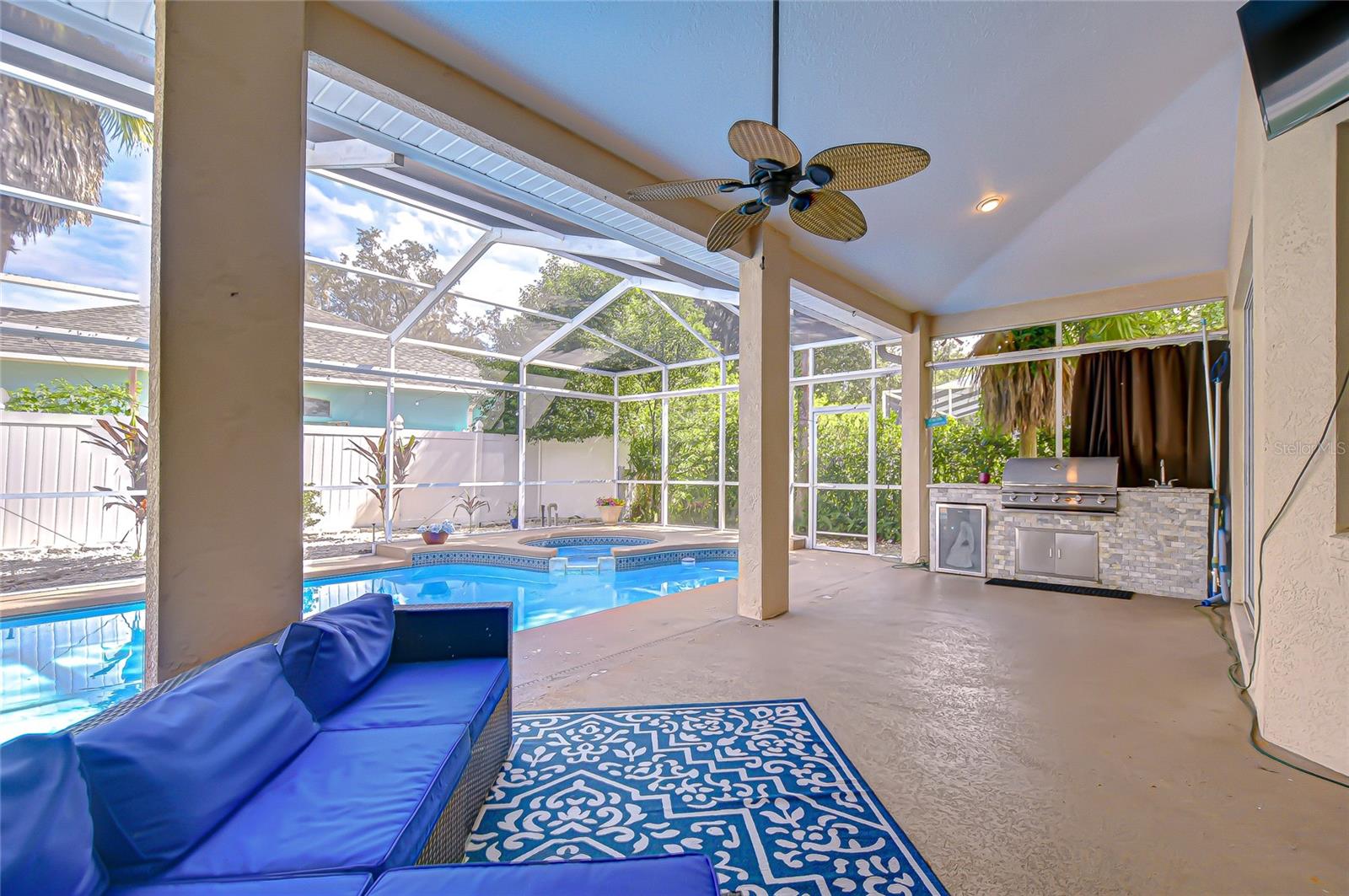 Image 25 of 36 For 4314 Glendon Place