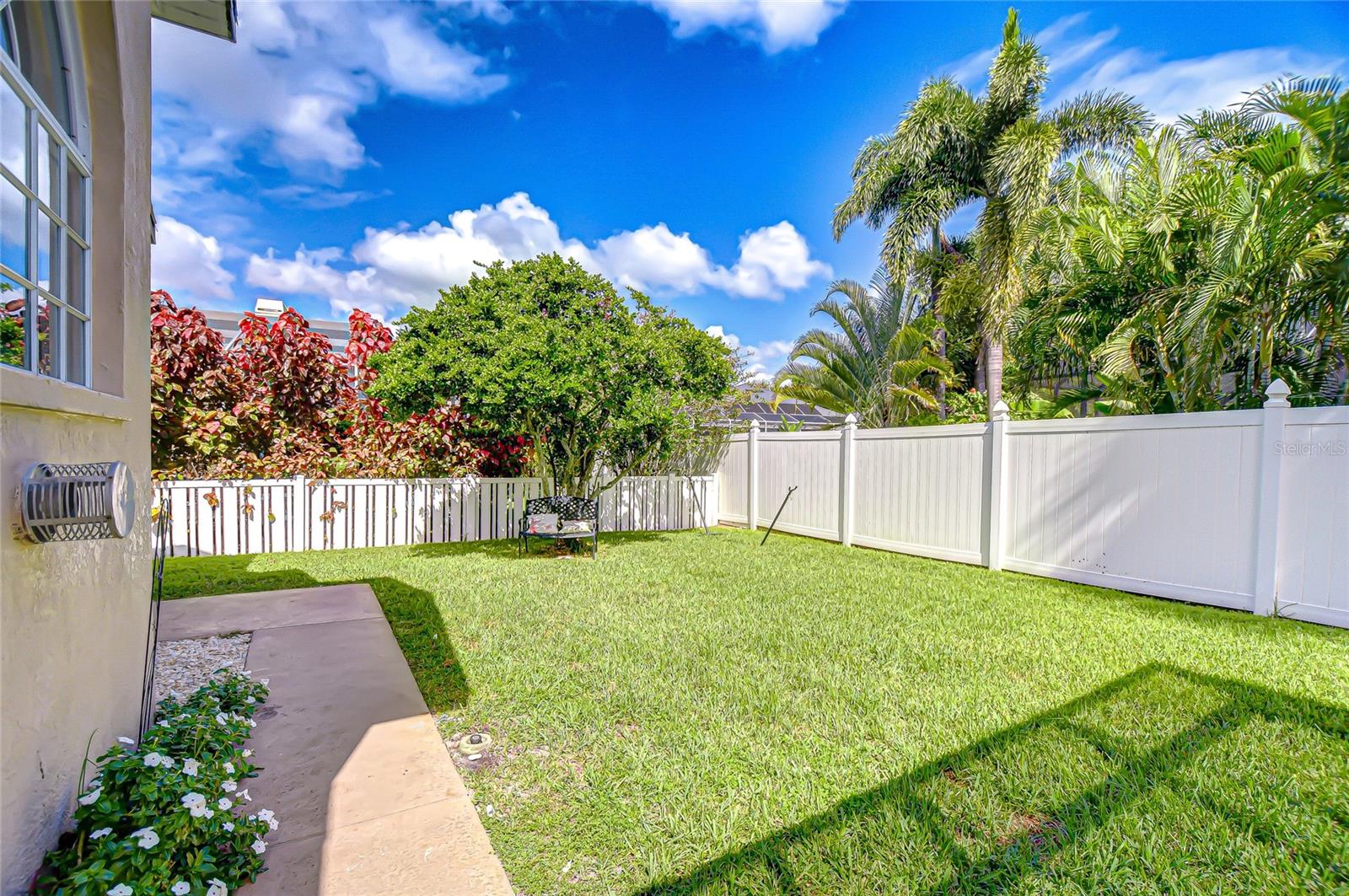 Image 29 of 36 For 4314 Glendon Place