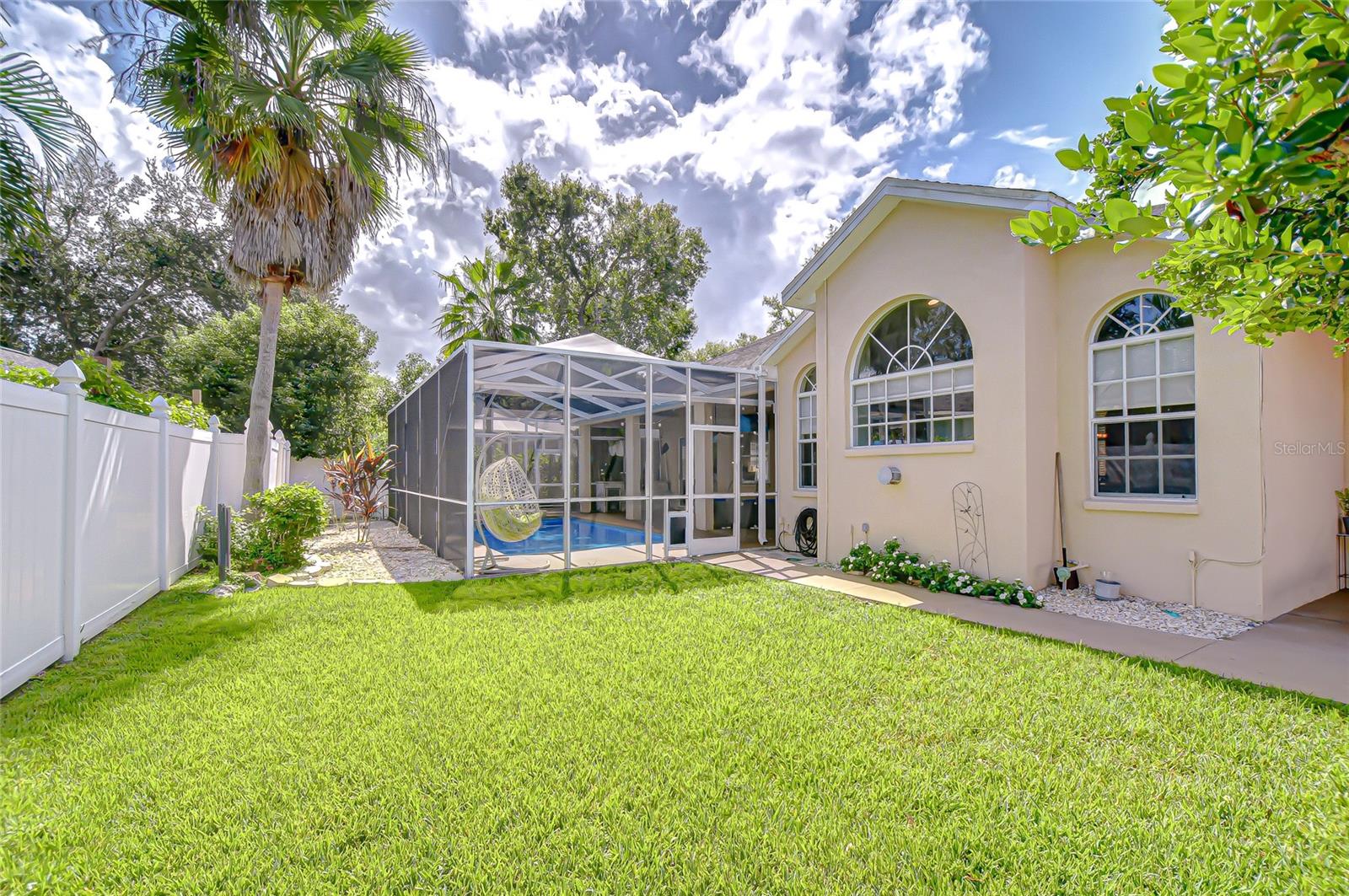 Image 30 of 36 For 4314 Glendon Place