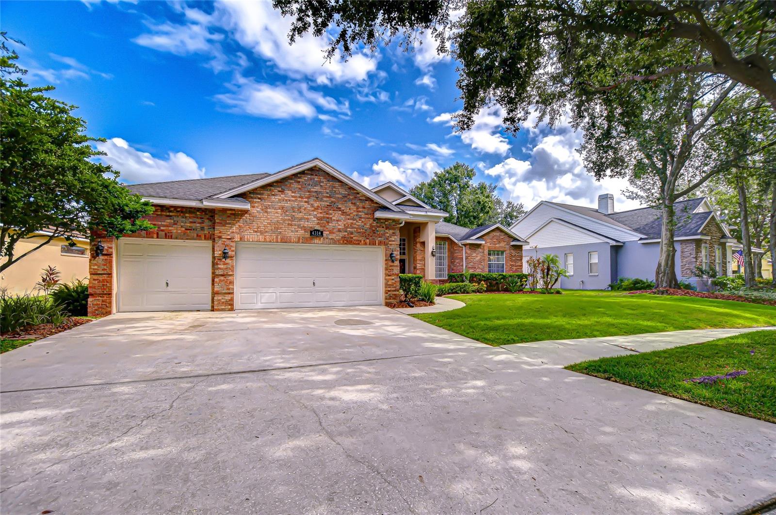 Image 31 of 36 For 4314 Glendon Place
