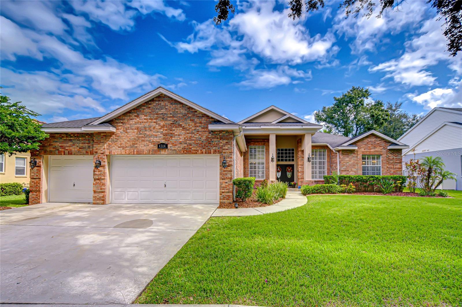 Image 32 of 36 For 4314 Glendon Place