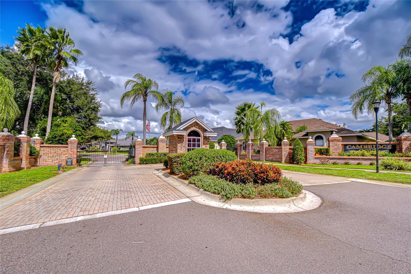 Image 33 of 36 For 4314 Glendon Place