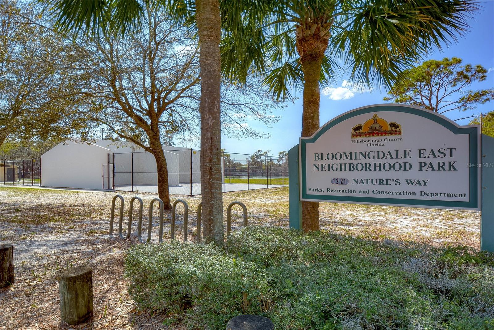 Image 34 of 36 For 4314 Glendon Place