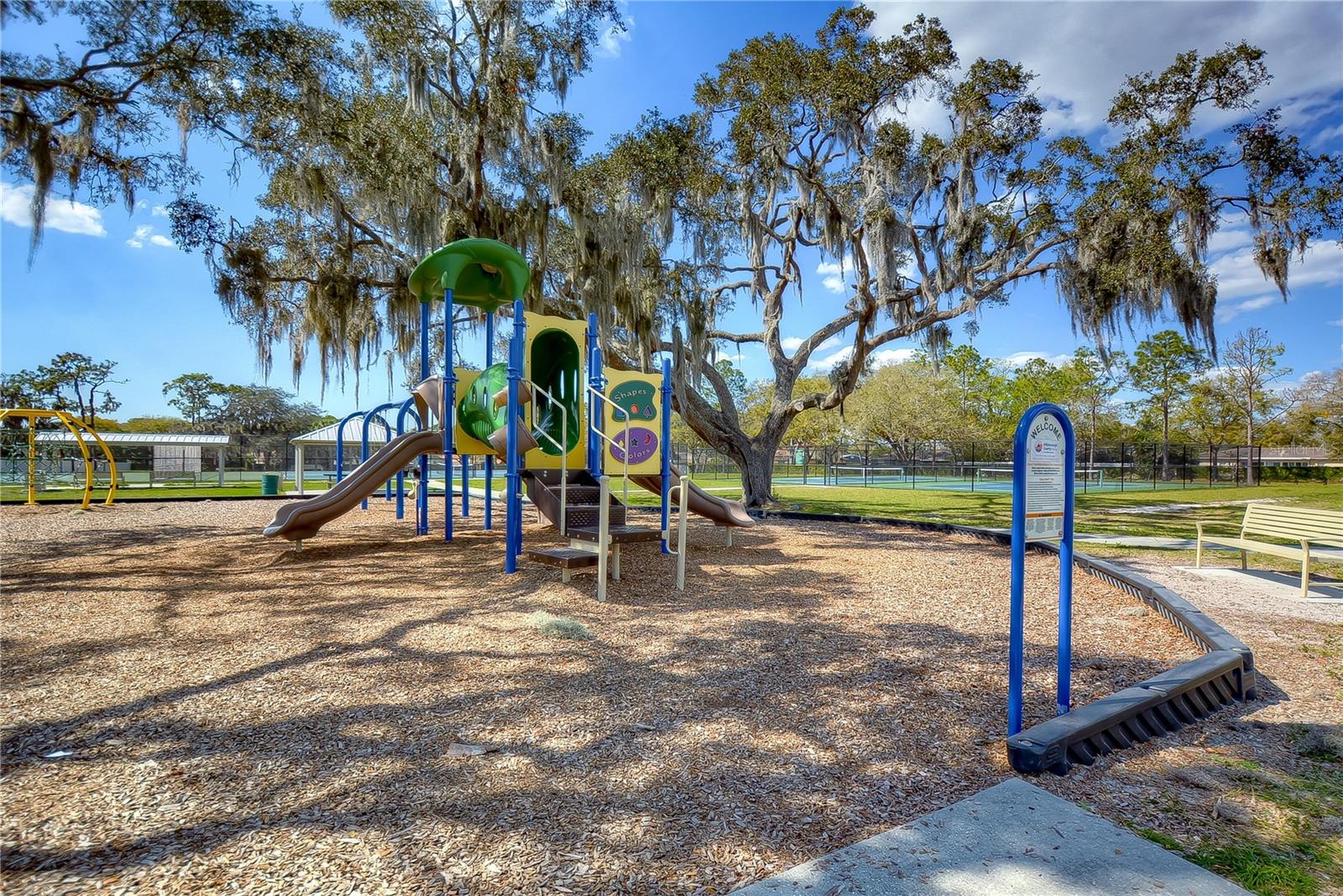 Image 36 of 36 For 4314 Glendon Place