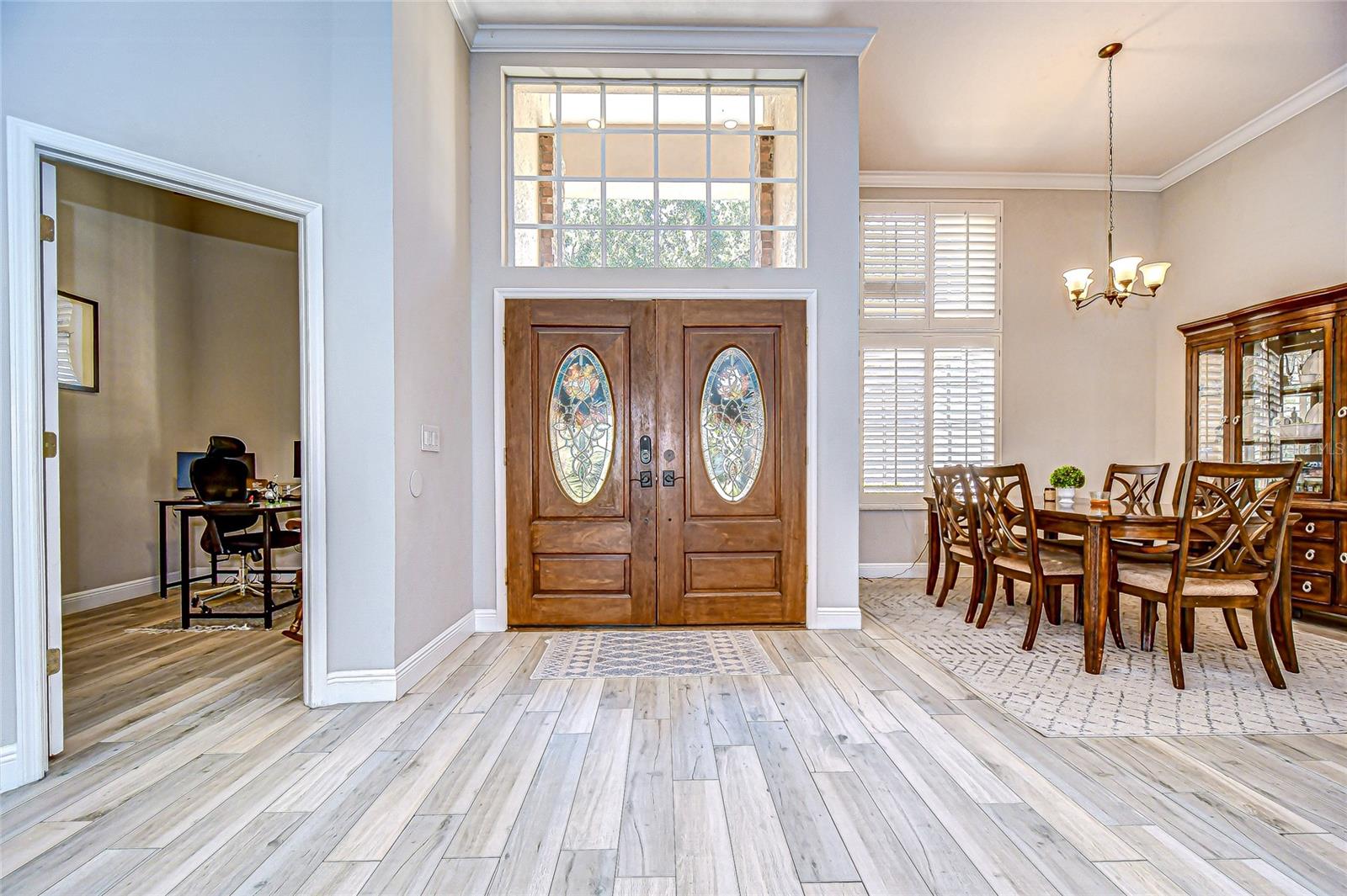 Image 4 of 36 For 4314 Glendon Place