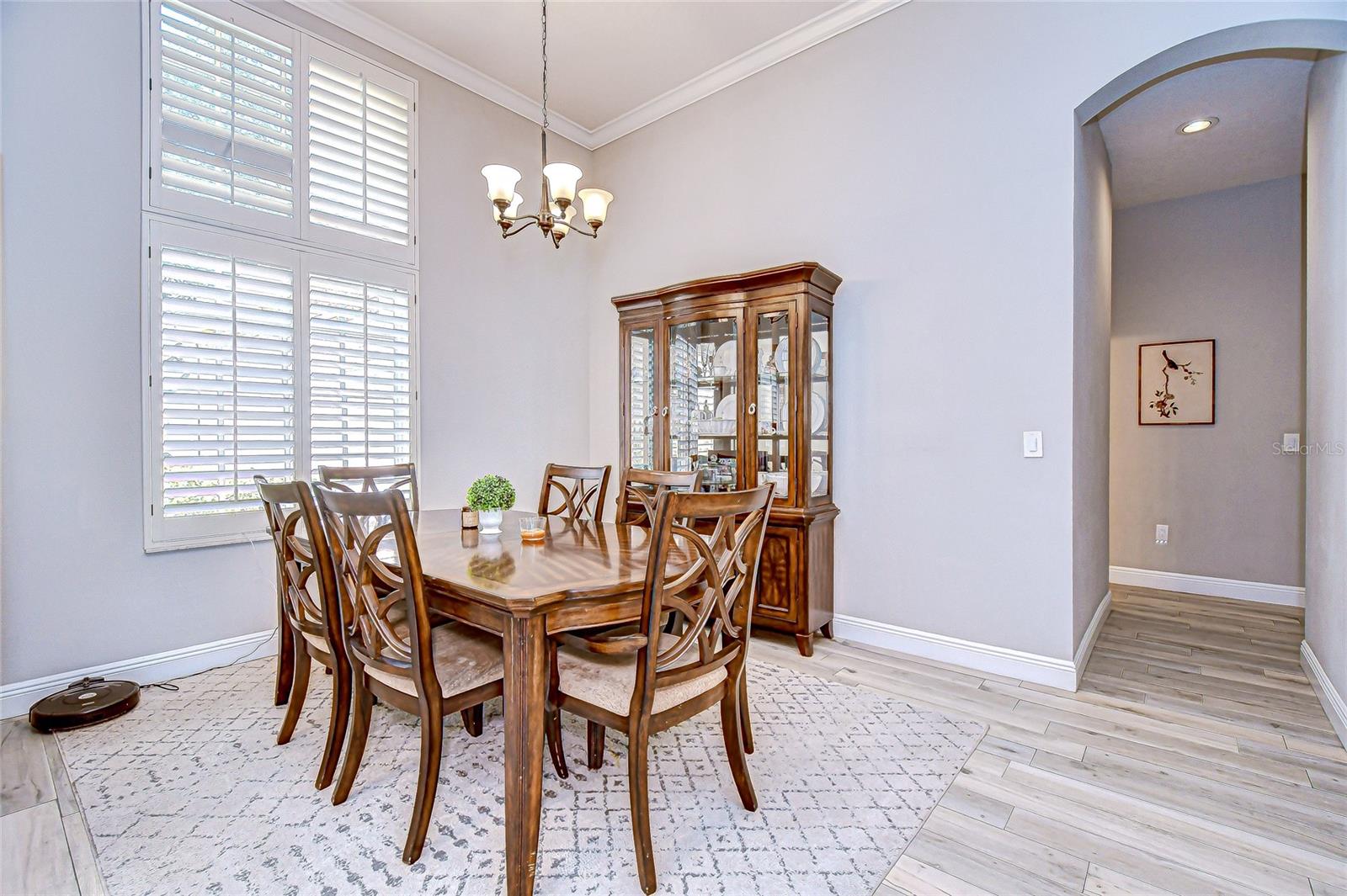 Image 5 of 36 For 4314 Glendon Place