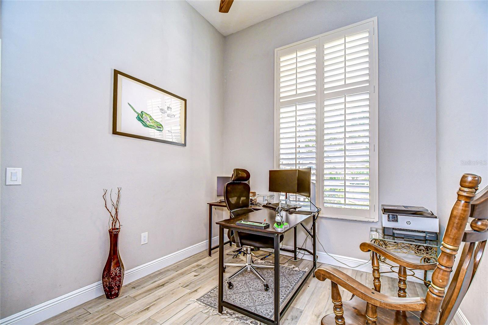 Image 6 of 36 For 4314 Glendon Place