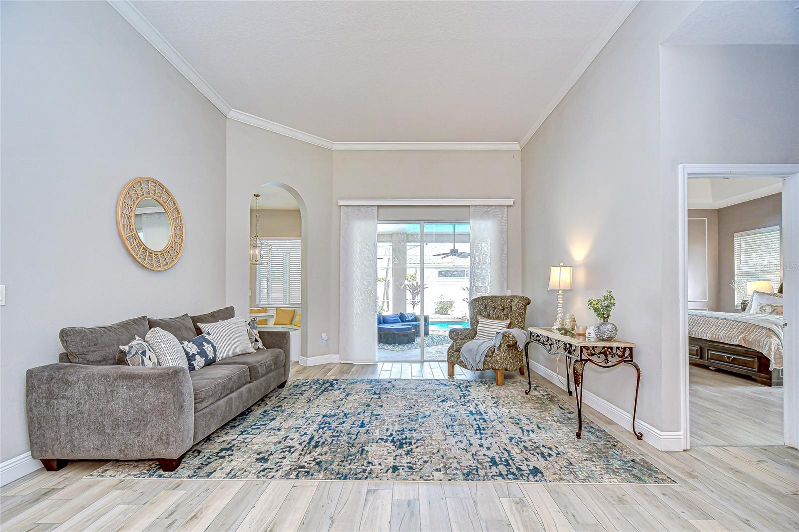 Image 7 of 36 For 4314 Glendon Place