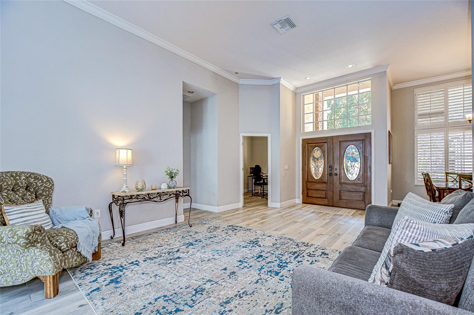 Image 8 of 36 For 4314 Glendon Place