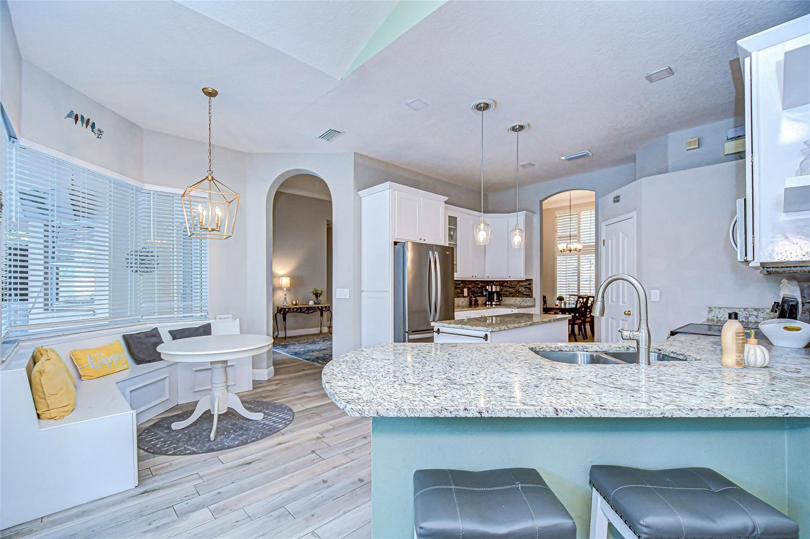 Image 9 of 36 For 4314 Glendon Place
